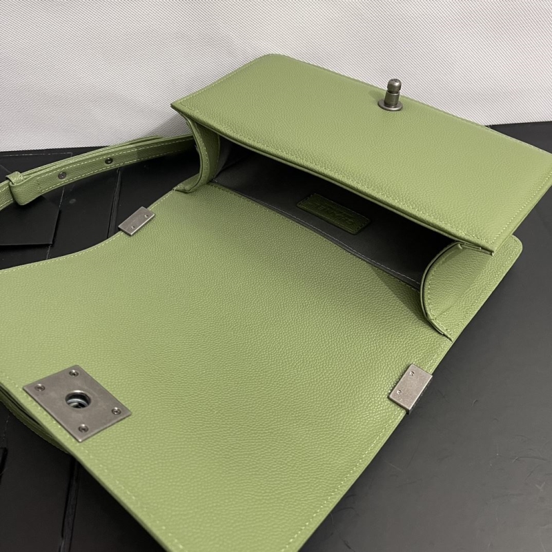 Ch**el leboy series bags